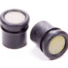 TRANS-DAPT Univ Vlv Cvr Baffles 9359