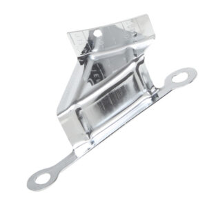 Wheel Front Aftermarket Shop