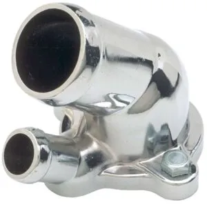 Wheel Front Aftermarket Shop