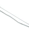 TRANS-DAPT Oldsmobile Dipstick 9404