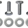 TRANS-DAPT Valve Cover Bolts 9406