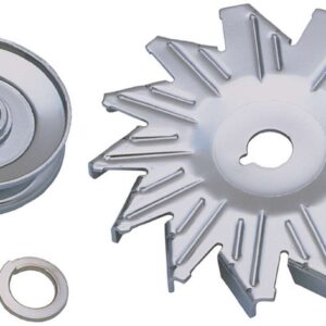 Wheel Front Aftermarket Shop