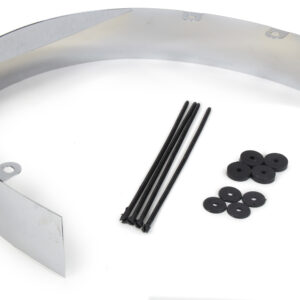 Wheel Front Aftermarket Shop