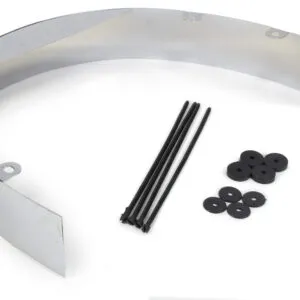 Wheel Front Aftermarket Shop