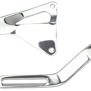 Wheel Front Aftermarket Shop