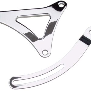 Wheel Front Aftermarket Shop