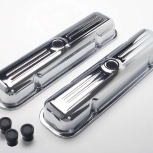 Wheel Front Aftermarket Shop