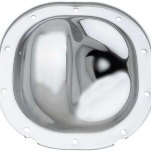 Wheel Front Aftermarket Shop