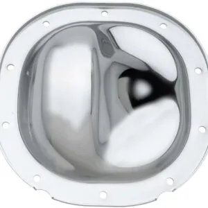 Wheel Front Aftermarket Shop