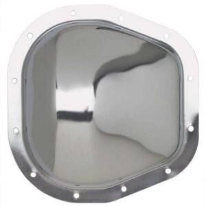 Wheel Front Aftermarket Shop