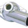 TRANS-DAPT O-Ring Water Neck 9468