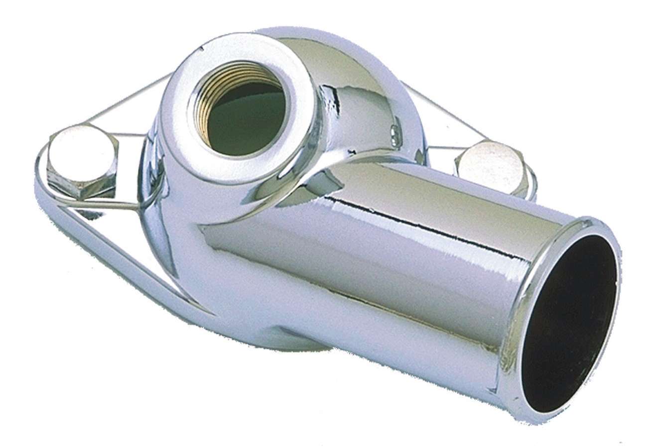 TRANS-DAPT O-Ring Water Neck 9468