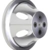 TRANS-DAPT Single Upper SWP Pulley 9478