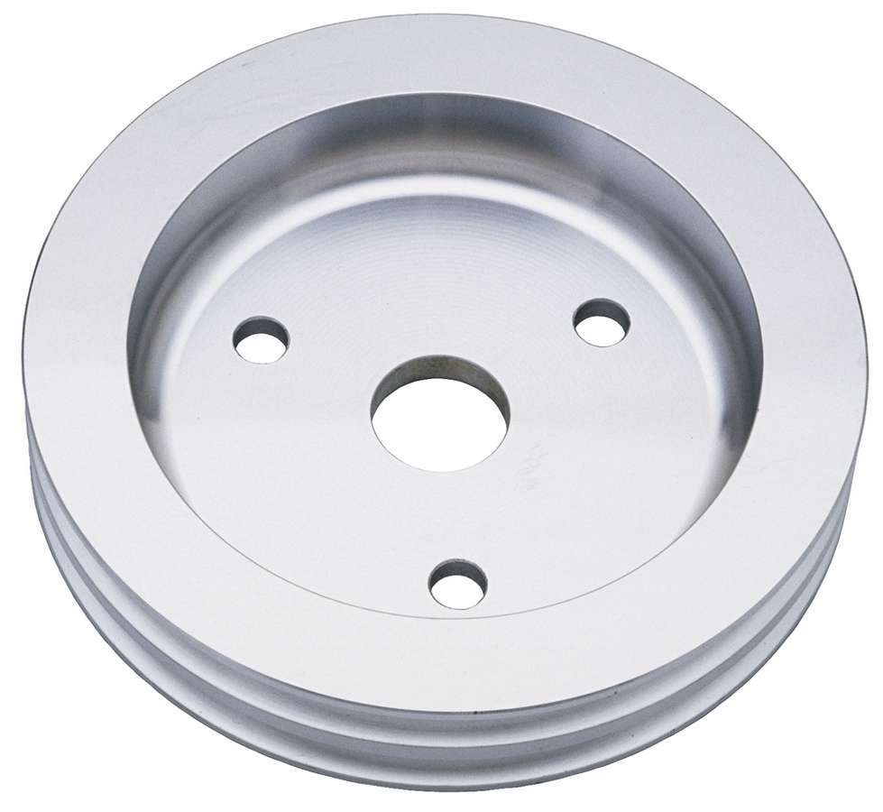 TRANS-DAPT Double Lower Swp Pulley 9481