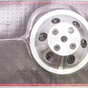 Wheel Front Aftermarket Shop