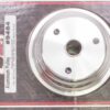 TRANS-DAPT Single Lower Lwp Pulley 9484