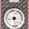 TRANS-DAPT Triple Lower Lwp Pulley 9486