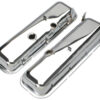 TRANS-DAPT Oem Type Bb Chevy V.Cvrs 9503