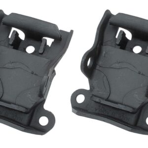 Wheel Front Aftermarket Shop