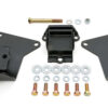 TRANS-DAPT 64-72 GM A-Body Motor Mount KIt 9556