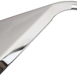 Wheel Front Aftermarket Shop