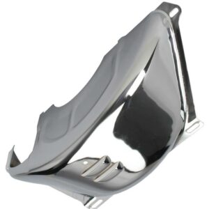 Wheel Front Aftermarket Shop