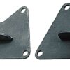 TRANS-DAPT Motor Mounts 9596