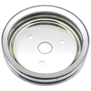 Wheel Front Aftermarket Shop