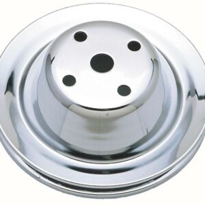 Wheel Front Aftermarket Shop