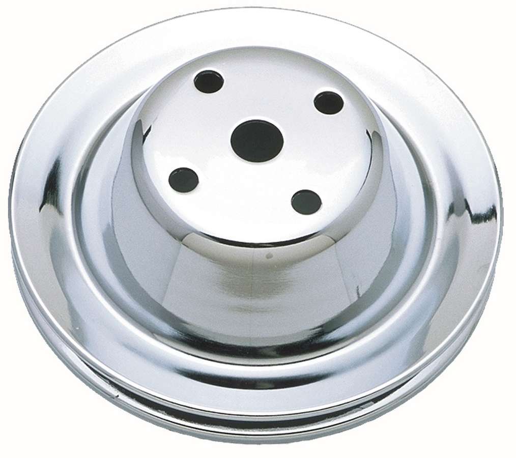 TRANS-DAPT Sb Chevy Sngl Lwp Upper 9604