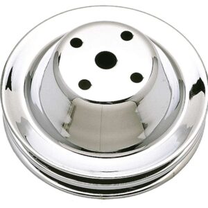 Wheel Front Aftermarket Shop