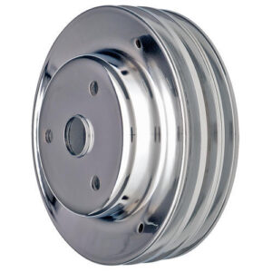 Wheel Front Aftermarket Shop