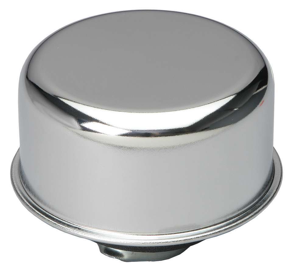 TRANS-DAPT 2 3/4 Twist-In Breather 9617
