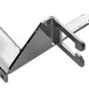 TRANS-DAPT Carb Linkage Brckt 9619