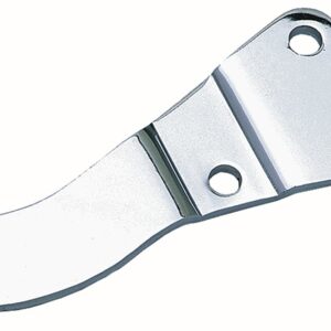 Wheel Front Aftermarket Shop