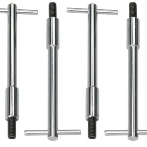 Wheel Front Aftermarket Shop