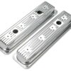 TRANS-DAPT SB Chevy Center Bolt V/C 9702
