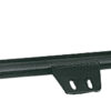 TRANS-DAPT TH400 To 82-93 S10 Transmission Mount 9714
