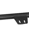 TRANS-DAPT Trans Crossmember 82-04 Blazer TH400 9715