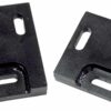 TRANS-DAPT Mount Pad Kit-V8 Ranger 9716