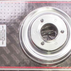 Wheel Front Aftermarket Shop