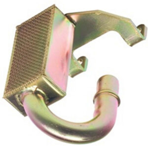 Wheel Front Aftermarket Shop