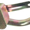 TRANS-DAPT Oil Pan Pick-Up For Hamburger Oil Pans 9730