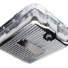 TRANS-DAPT 700r4 Transmission Pan 9740