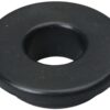 TRANS-DAPT PCV Grommet Ford 3/4in ID 9760