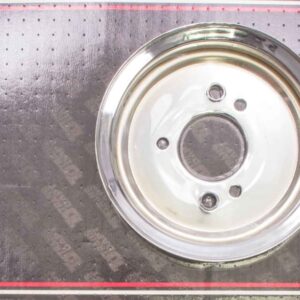 Wheel Front Aftermarket Shop