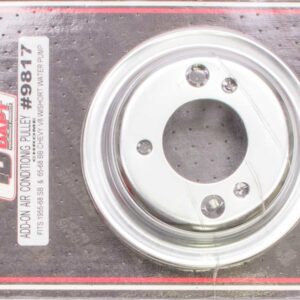 Wheel Front Aftermarket Shop