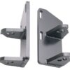TRANS-DAPT S-10 V-8 Motor Mounts 9926