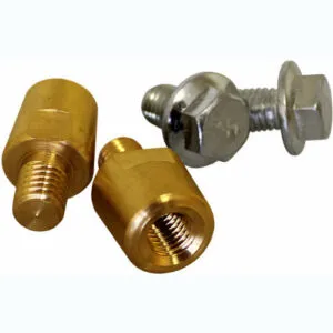 Wheel Front Aftermarket Shop