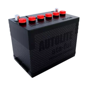 Wheel Front Aftermarket Shop